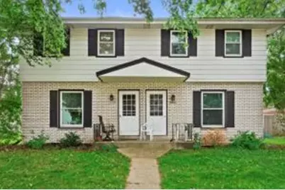 10939 W Langlade St #10941, Milwaukee, WI 53225 - Photo 1