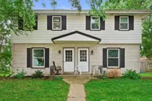 10939 W Langlade St, Milwaukee, WI 53225 - Photo 1