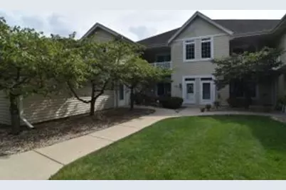 W398N6066  Autumn Woods Dr, Oconomowoc, WI 53066 - Photo 1