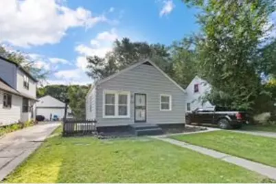 4648 N 45th St, Milwaukee, WI 53218 - Photo 1