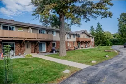 W158N11175  Legend Ave, Germantown, WI 53022 - Photo 1