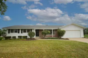 1217 Allermann Dr, Watertown, WI 53094 - Photo 1