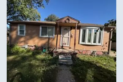 1027  Putnam Ave, Janesville, WI 53546 - Photo 1