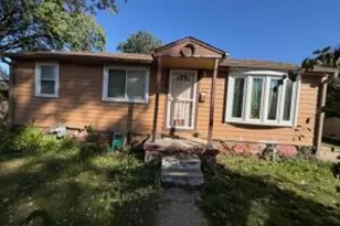 1027 Putnam Ave, Janesville, WI 53546 - Photo 1