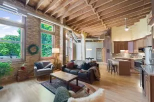 306 E Lincoln Ave, Milwaukee, WI 53207 - Photo 1