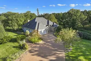 15725 2 Mile Rd, Racine, WI 53126 - Photo 1