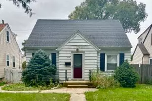 1115 S 115th St, West Allis, WI 53214 - Photo 1