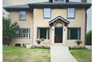 2067 S 82nd St, West Allis, WI 53219 - Photo 1