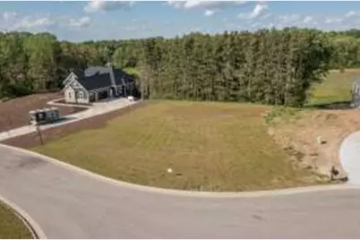 2040  Paradise Hills Ct, Trenton, WI 53095 - Photo 1