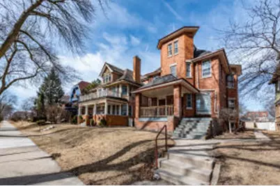 3034 W State St #3036, Milwaukee, WI 53208 - Photo 1