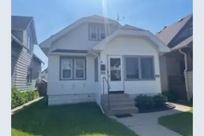 1648 S 69th St, West Allis, WI 53214 - Photo 1