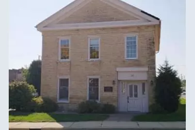 1207  55th St #Upper, Kenosha, WI 53140 - Photo 1