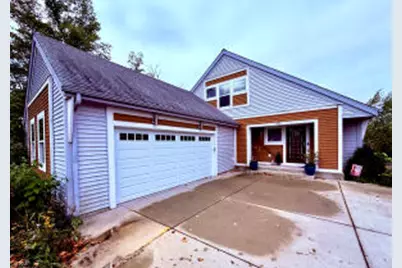 1783  Saddle Dr, Hartford, WI 53027 - Photo 1