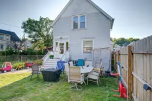 1731 S 60th St, West Allis, WI 53214 - Photo 1