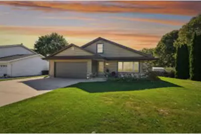 4013 S 106th St, Greenfield, WI 53228 - Photo 1