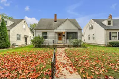 3608 N 98th St, Milwaukee, WI 53222 - Photo 1