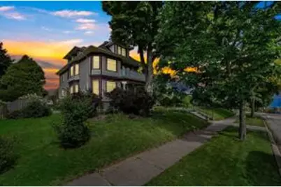 308 W Washington St, Port Washington, WI 53074 - Photo 1