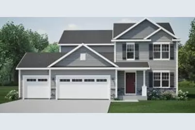 W190N15688  Maple Fields Cir, Jackson, WI 53037 - Photo 1