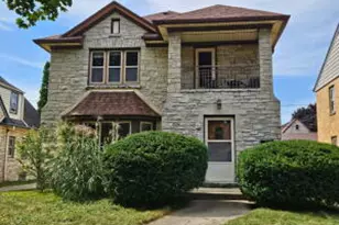 2791 N 69th St, Milwaukee, WI 53210 - Photo 1