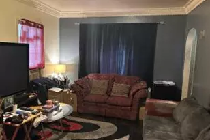 4836 N 40th St, Milwaukee, WI 53209 - Photo 1