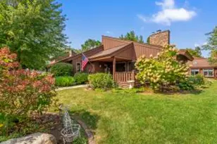 W315N7677 Hwy 83 -, Merton, WI 53029 - Photo 1