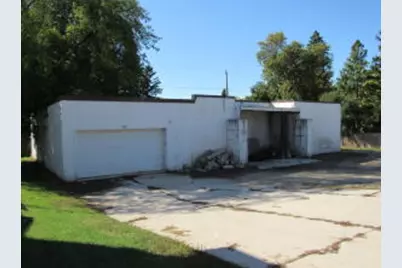 1230 S 24th St, Sheboygan, WI 53081 - Photo 1