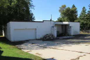 1230 S 24th St, Sheboygan, WI 53081 - Photo 1