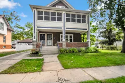 1319  Prairie Ave, Beloit, WI 53511 - Photo 1