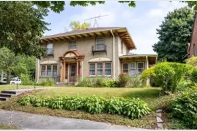 2033 N 6th St, Sheboygan, WI 53081 - Photo 1