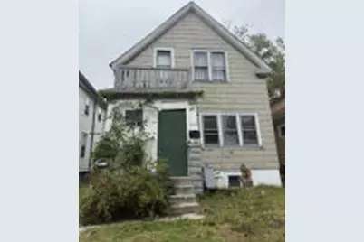 3175 N 6th St, Milwaukee, WI 53212 - Photo 1