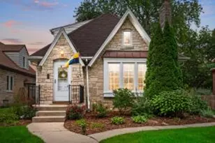 3424 S Princeton Ave, Milwaukee, WI 53215 - Photo 1