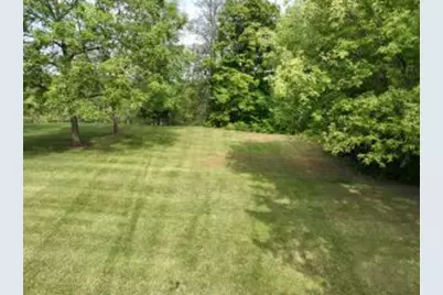 Lt1 E Wi 33 Hwy, Newburg, WI 53095 - Photo 1