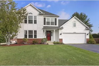 24602  88th St, Salem Lakes, WI 53168 - Photo 1