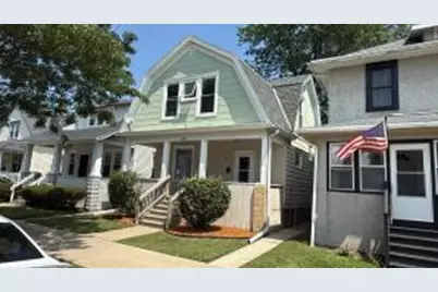 1617  Quincy Ave, Racine, WI 53405 - Photo 1