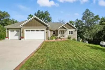 N9174  Elm St, East Troy, WI 53120 - Photo 1