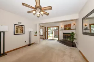 2857 N 83rd St, Milwaukee, WI 53222 - Photo 1