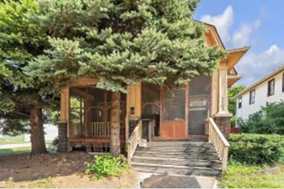 5103  19th Ave, Kenosha, WI 53140 - Photo 1