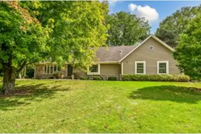 1660  Constitution Dr, Brookfield, WI 53045 - Photo 1