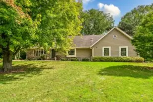 1660 Constitution Dr, Brookfield, WI 53045 - Photo 1