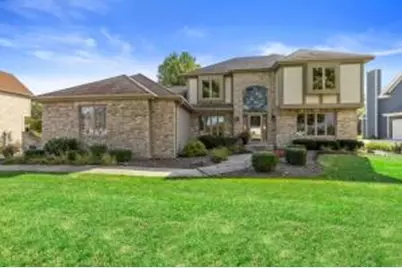 1485  97th Ave, Somers, WI 53144 - Photo 1