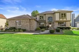 1485 97th Ave, Somers, WI 53144 - Photo 1