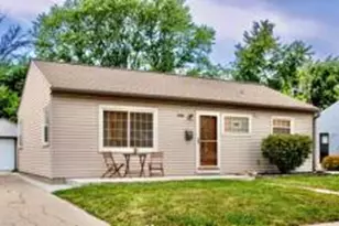 3417 S 66th St, Milwaukee, WI 53219 - Photo 1