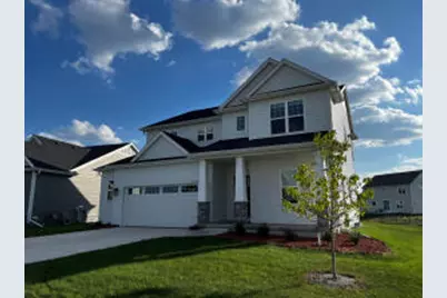 N114W7191  Oakmont Dr, Cedarburg, WI 53012 - Photo 1