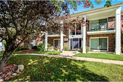 108  Evelyn Ln, Lake Geneva, WI 53147 - Photo 1