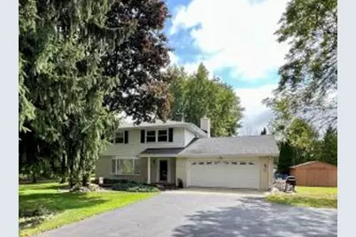 1241  Westwood Dr, Grafton, WI 53024 - Photo 1