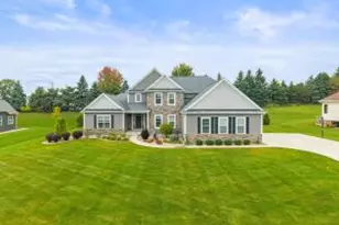 19750 Heron Pass, Brookfield, WI 53045 - Photo 1