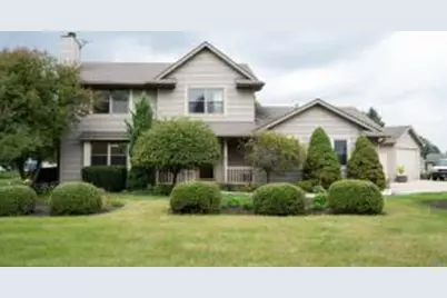 8824  Quail Run, Burlington, WI 53105 - Photo 1