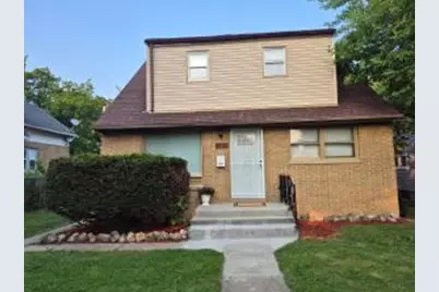 4416 N 62nd St, Milwaukee, WI 53218 - Photo 1