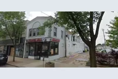 1117 W Mitchell St #1119, Milwaukee, WI 53204 - Photo 1