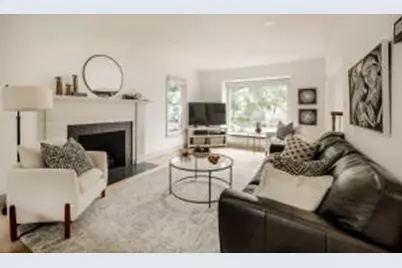 14635  Wisconsin Ave, Elm Grove, WI 53122 - Photo 1